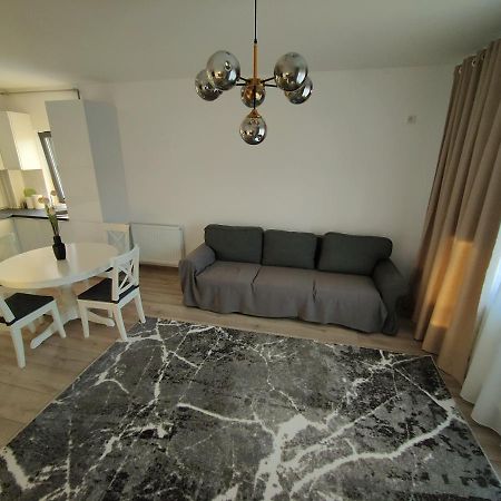 2 Rooms Apartment I Love Tea Bucharest Luaran gambar