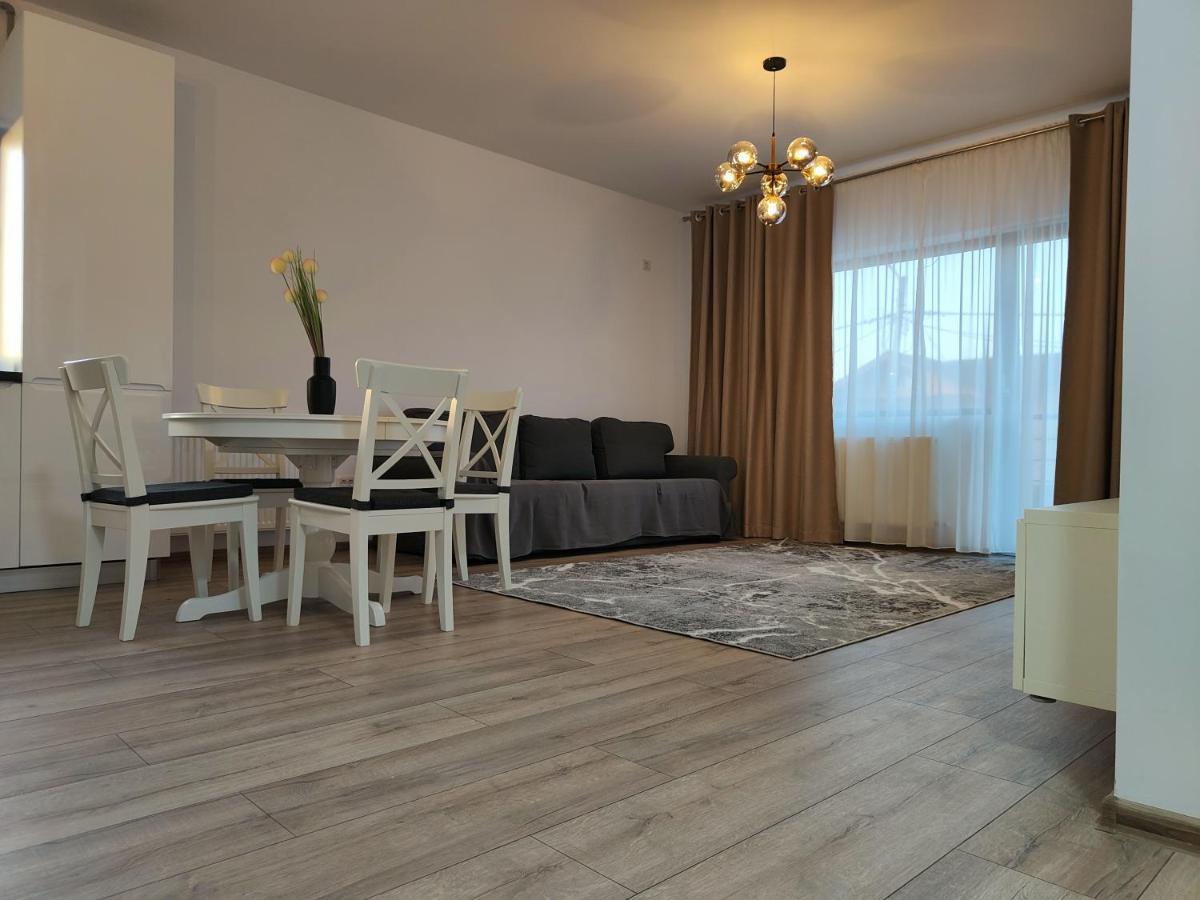 2 Rooms Apartment I Love Tea Bucharest Luaran gambar
