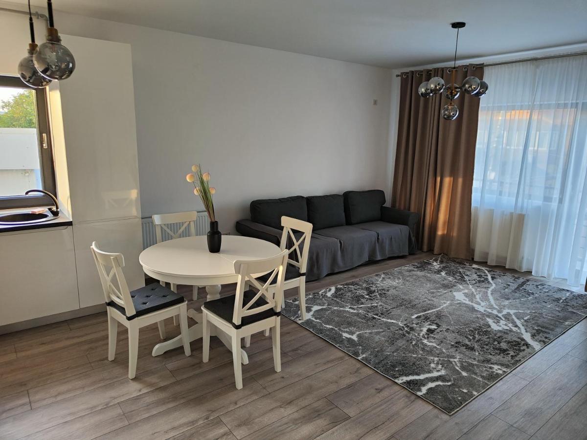 2 Rooms Apartment I Love Tea Bucharest Luaran gambar