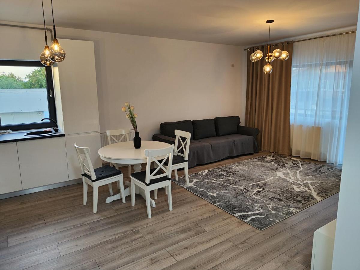 2 Rooms Apartment I Love Tea Bucharest Luaran gambar