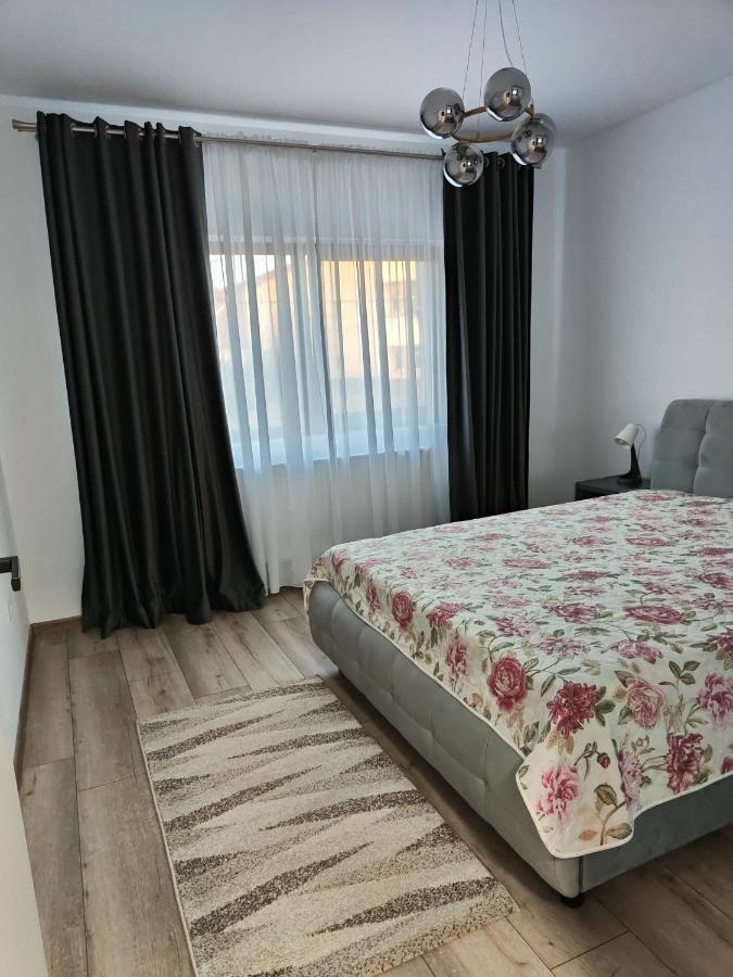 2 Rooms Apartment I Love Tea Bucharest Luaran gambar